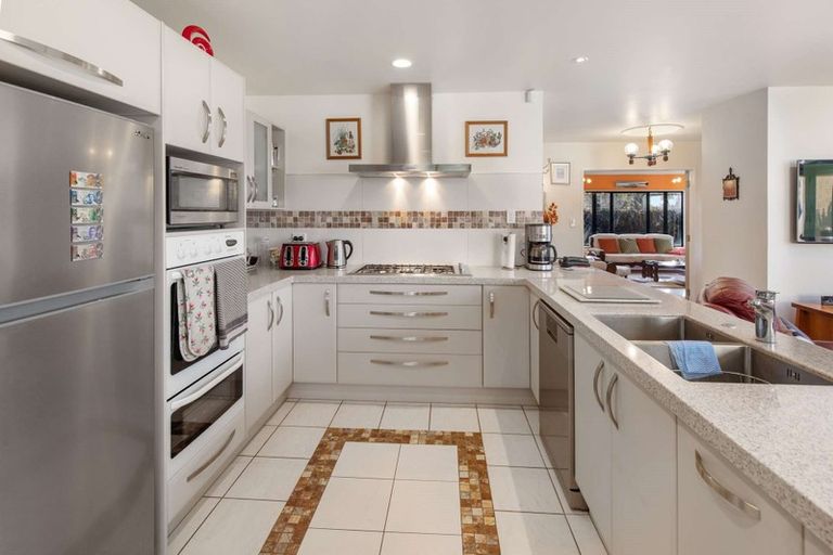 Photo of property in 46 Santa Monica Drive, Papamoa Beach, Papamoa, 3118