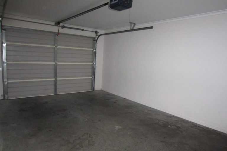 Photo of property in 60c Campbell Street, Frankton, Hamilton, 3204