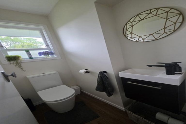 Photo of property in 46 Selwyn Road, Lynmore, Rotorua, 3010
