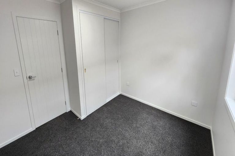 Photo of property in 14 Brecon Road, Stratford, 4332