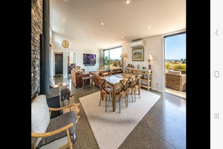 Photo of property in 106b Watt Livingstone Road, Westmere, Whanganui, 4574