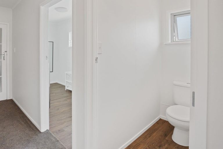 Photo of property in 7 Lichfield Street, Stoke, Nelson, 7011