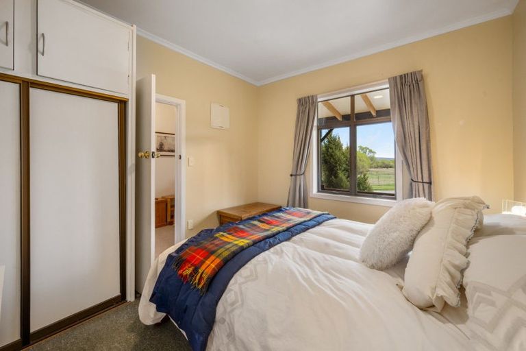 Photo of property in 3440 Becks-lauder Road, Lauder, Omakau, 9377