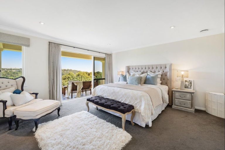 Photo of property in 204 Broomfields Road, Whitford, Howick, 2571