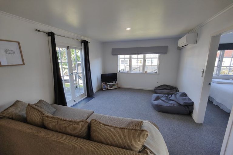 Photo of property in 4 Newall Street, Hamilton East, Hamilton, 3216