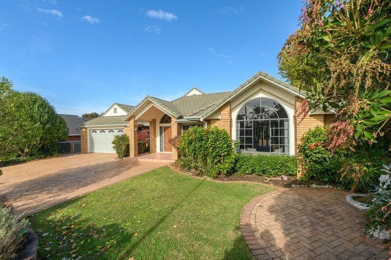 Photo of property in 22 Bethlehem Heights, Bethlehem, Tauranga, 3110