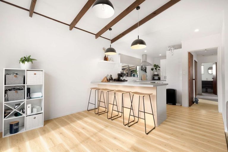 Photo of property in 81b Landing Road, Whakatane, 3120