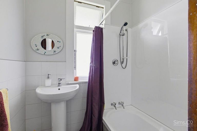 Photo of property in 17 Marshall Avenue, Whanganui East, Whanganui, 4500