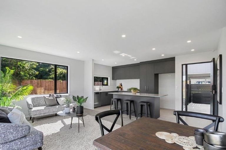 Photo of property in 15u4 Glen Lynne Avenue, Queenwood, Hamilton, 3210