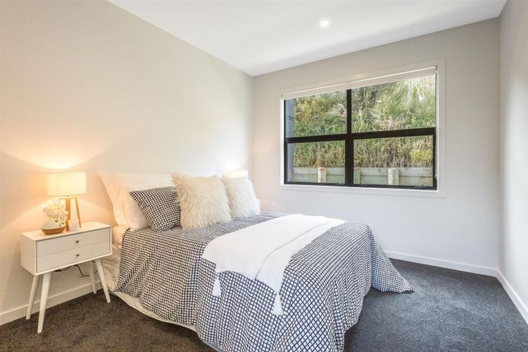 Photo of property in 120 Navigation Drive, Whitby, Porirua, 5024