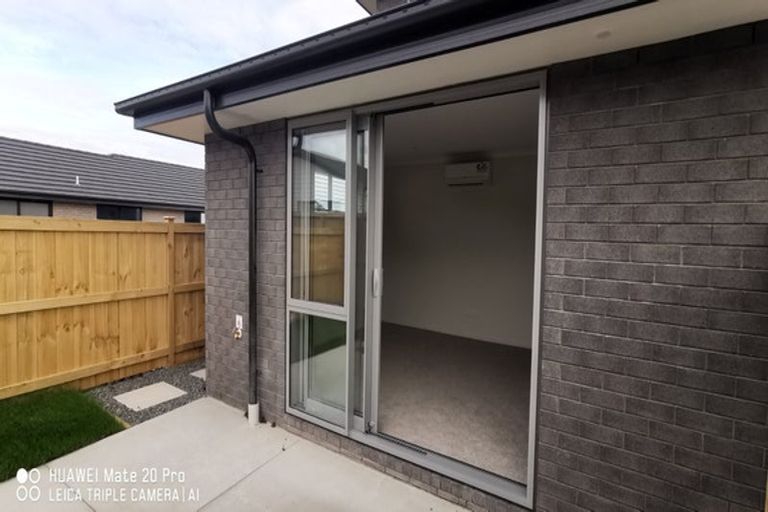 Photo of property in 5a Ata Road, Karaka, Papakura, 2113