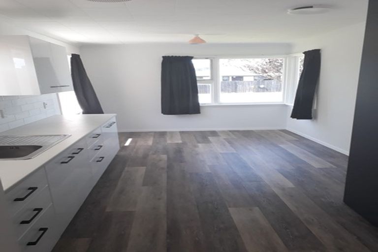 Photo of property in 8 Northaw Street, Hoon Hay, Christchurch, 8025