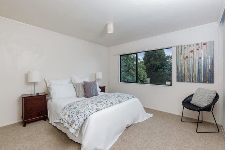 Photo of property in 7 Pine Street, New Lynn, Auckland, 0600