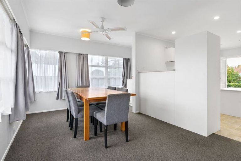 Photo of property in 54 Carlyle Avenue, Chartwell, Hamilton, 3210