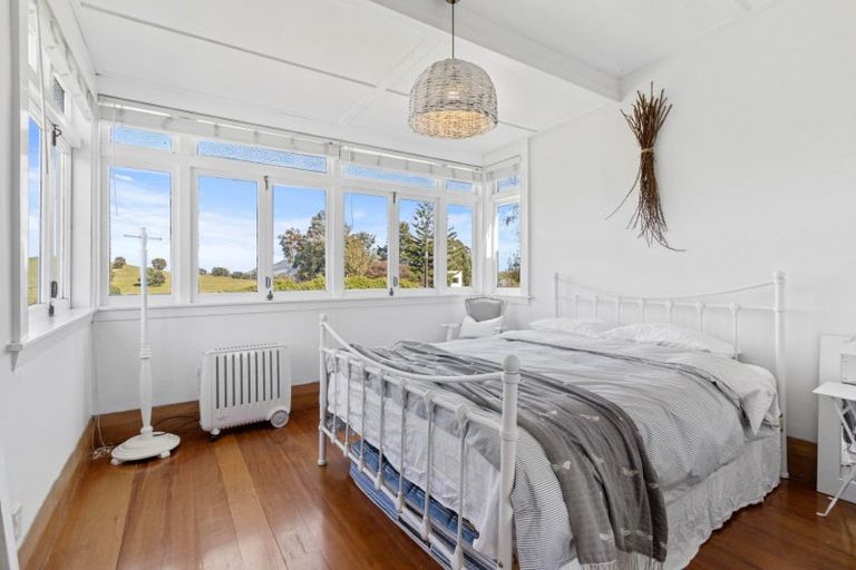 Photo of property in 234 Frontier Road, Te Awamutu, 3876