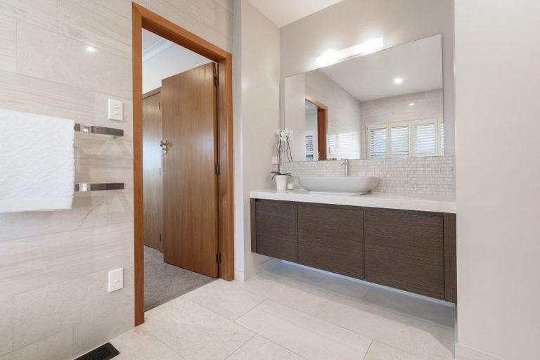 Photo of property in 29 Cooneys Drive, Matua, Tauranga, 3110