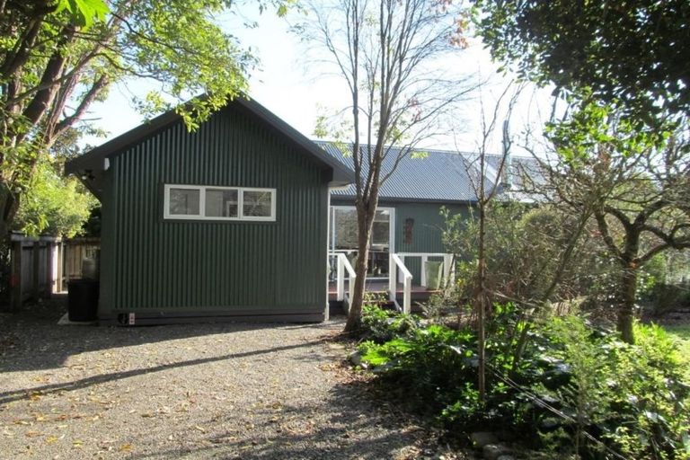 Photo of property in 74 West Street, Greytown, 5712