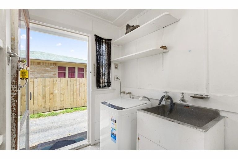 Photo of property in 22 Masefield Drive, Rolleston, 7614