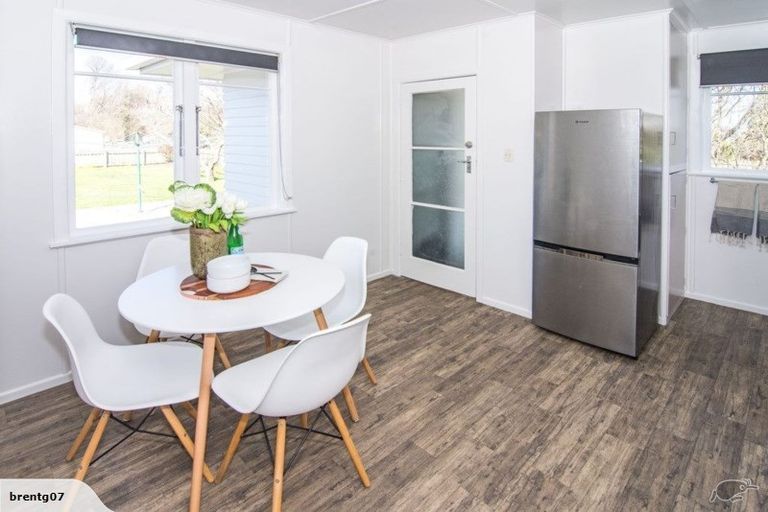 Photo of property in 61 Makoura Road, Masterton, 5810