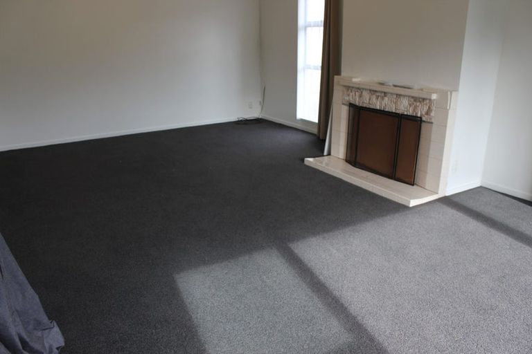 Photo of property in 1 Nile Street, Taylorville, Greymouth, 7805