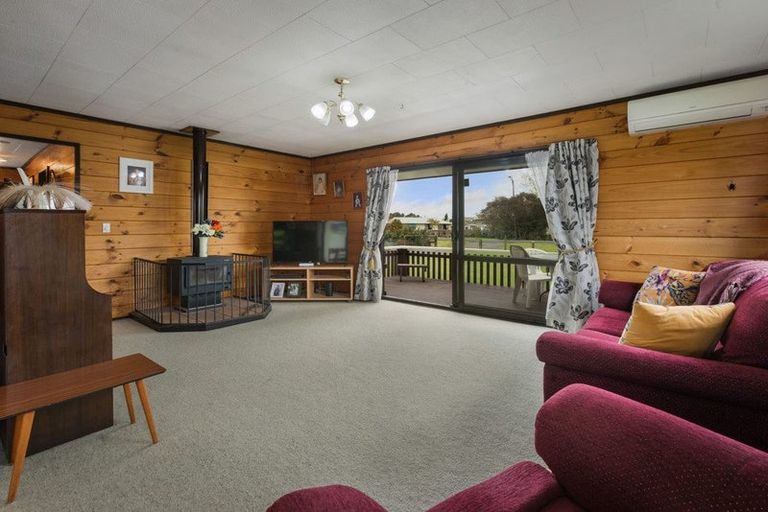 Photo of property in 14 Piako Road, Turua, 3574