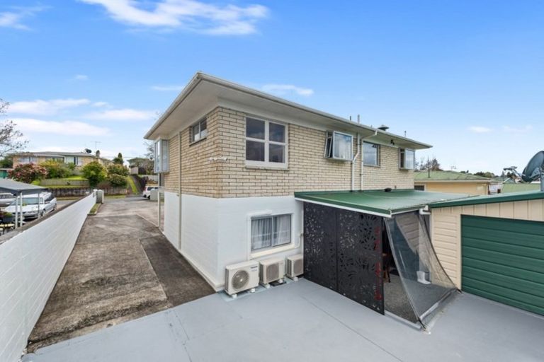 Photo of property in 15 Priscilla Crescent, Melville, Hamilton, 3206