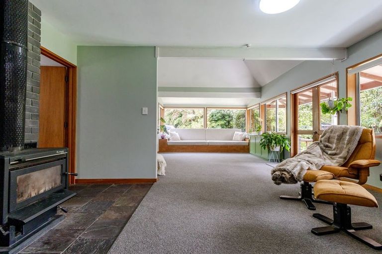 Photo of property in 313 Kaniere Road, Kaniere, Hokitika, 7811