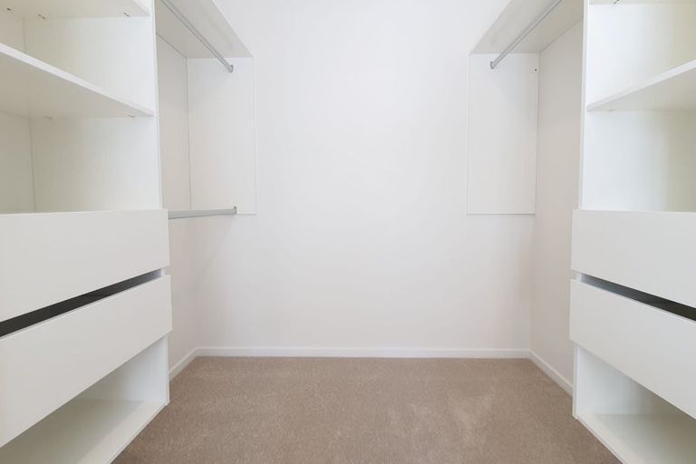Photo of property in 55 Kea Road, Silverdale, 0932