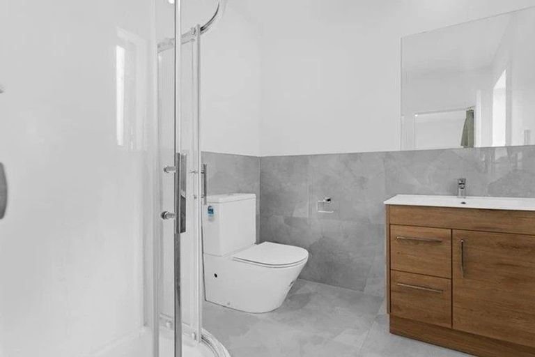 Photo of property in 4b Ahunga Road, Karaka, Papakura, 2113