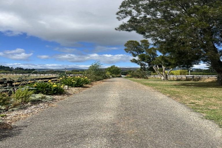 Photo of property in 53 Otaki Gorge Road, Hautere, Otaki, 5582