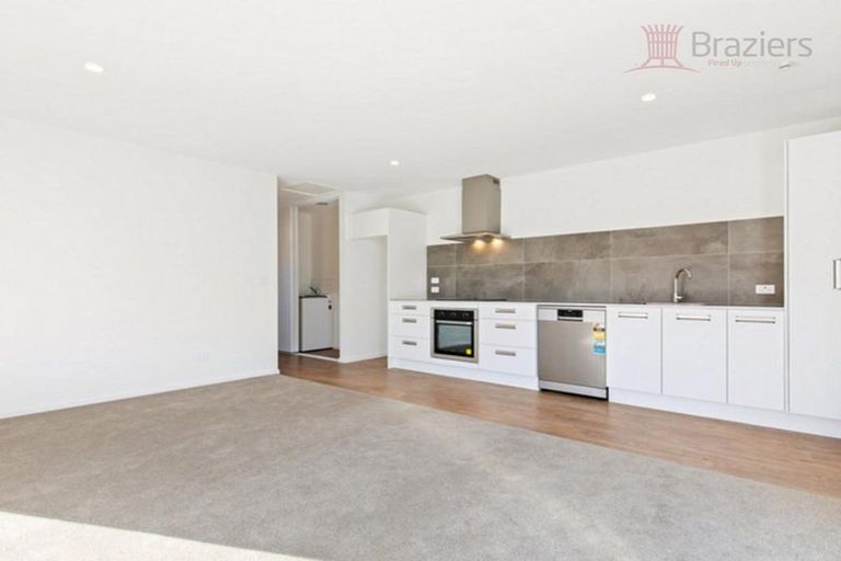 Photo of property in 71c Geraldine Street, Edgeware, Christchurch, 8013