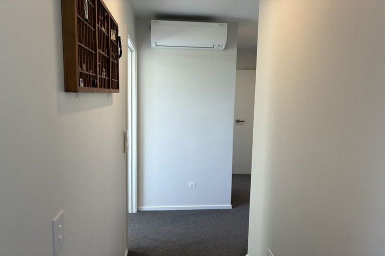 Photo of property in 43 Monaghan Street, Cromwell, 9310