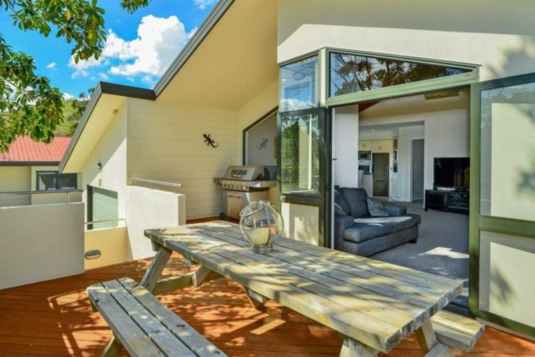 Photo of property in 27 Darwin Road, Outer Kaiti, Gisborne, 4010