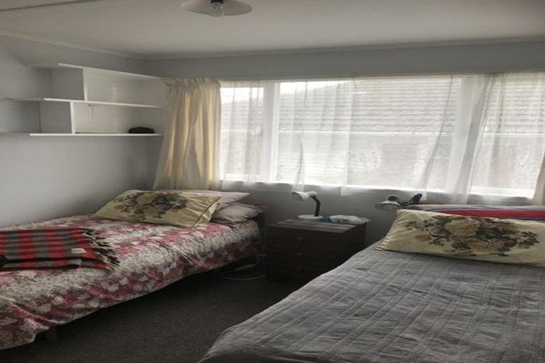 Photo of property in 118 Helvetia Road, Pukekohe, 2120