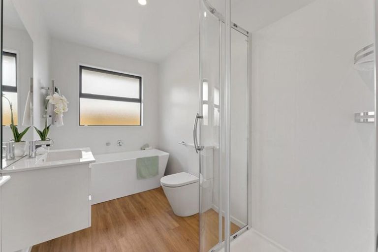 Photo of property in 37 Isa-lei Road, Kaiapoi, 7630