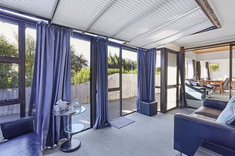 Photo of property in 798 Hills Road, Marshland, Christchurch, 8051