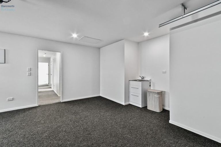 Photo of property in 215 Victoria Street West, Pukekohe, 2120