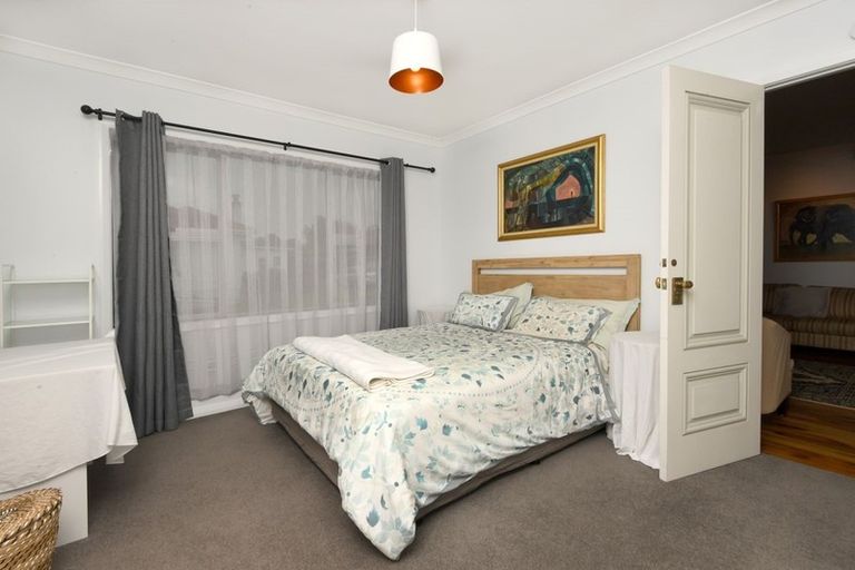 Photo of property in 628 Pakura Street, Te Awamutu, 3800