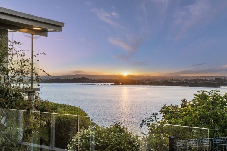 Photo of property in 446 Maungatapu Road, Maungatapu, Tauranga, 3112