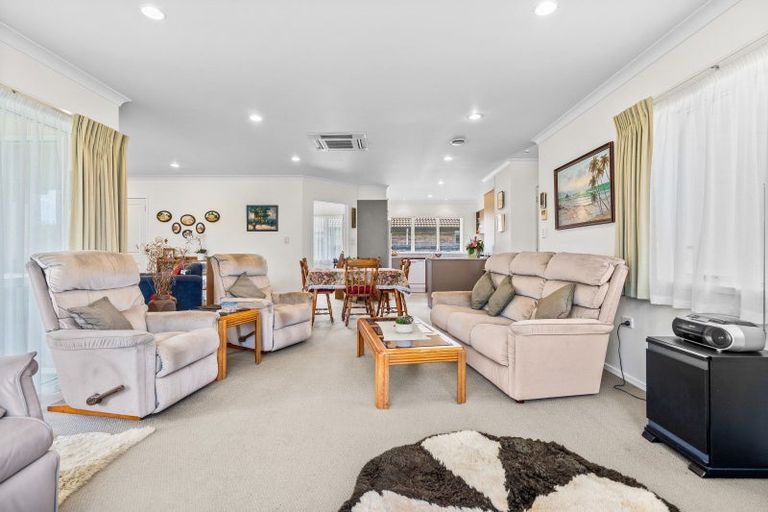 Photo of property in 44 Amber Drive, Tikipunga, Whangarei, 0112