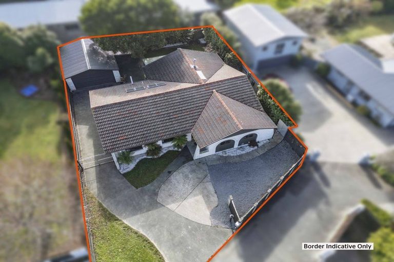 Photo of property in 217b Hoon Hay Road, Hoon Hay, Christchurch, 8025