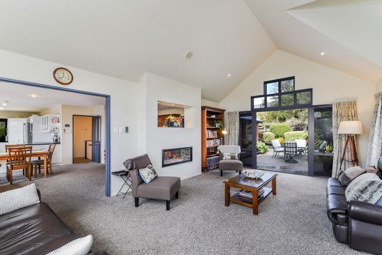 Photo of property in 27 Joe Brown Avenue, Mosgiel, 9024