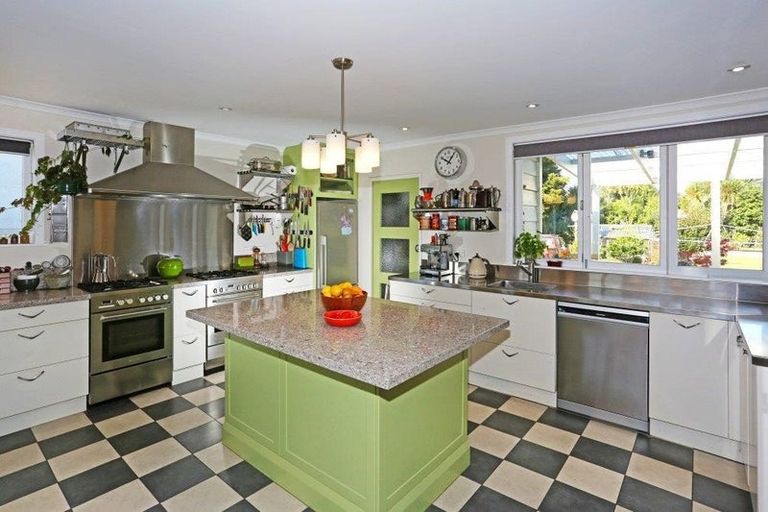 Photo of property in 31 Victoria Avenue, Waiuku, 2123