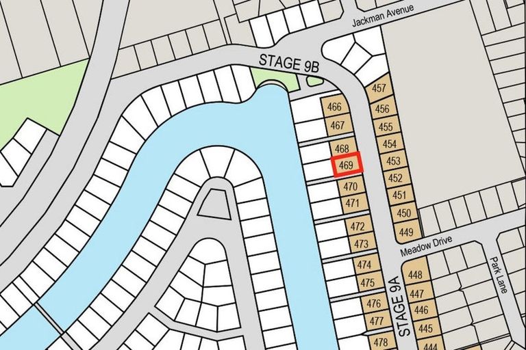 Photo of property in 171 Kupe Drive, Whitianga, 3510