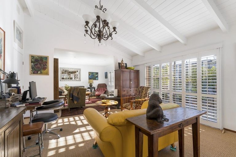 Photo of property in 248 Bridge Street, The Wood, Nelson, 7010