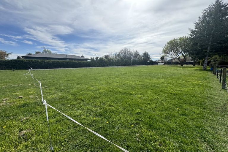 Photo of property in 8c Coles Street, Geraldine, 7930
