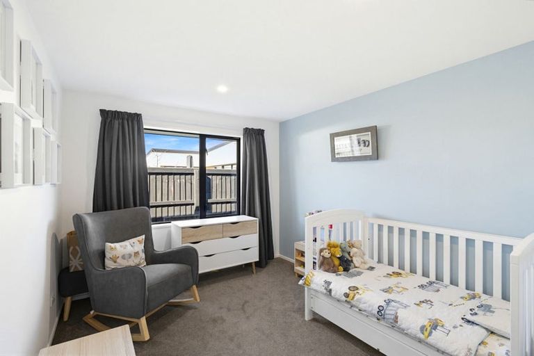 Photo of property in 23 Whitehorn Drive, Lincoln, 7608