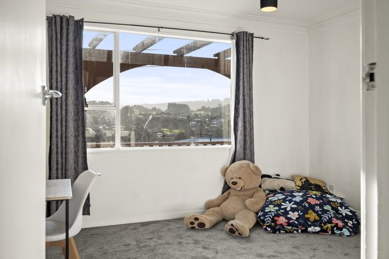 Photo of property in 12 Kirkland Street, Green Island, Dunedin, 9018