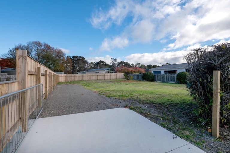 Photo of property in 1/11 Parekarangaranga Street, Motuoapa, 3382