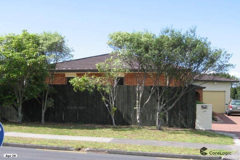 Photo of property in 166 Glamorgan Drive, Torbay, Auckland, 0630